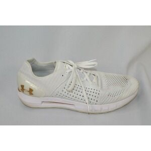 Under Armour HOVR Sonic 4 Women's 12 Running Shoe Athletic Sneaker Trainers #102
